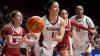 Alabama women's basketball game today vs. Kentucky: Channel, live stream, time