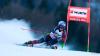 Alpine skiing's Speed Girl Colturi an unlikely trailblazer for Albania