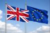 UK preps bill to realign with Brussels in key areas, including agriculture and electricity