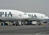 Will Direct Lahore–London Flights Ease Travel Woes? PIA Announces Long-Awaited Route Revival