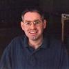 William Lambers column: Prevent hunger crisis in Venezuela after earthquakes