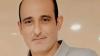 Dhurandhar actor Akshaye Khanna reveals lifestyle habits, says he never eats breakfast: 'In the evening, I just have a cup of tea'