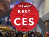 Best of CES 2026: The tech gear and PC innovations that blew us away