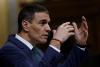 Spain’s PM Pedro Sanchez opens door for Spanish troops to be stationed in Ukraine and Palestine