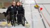 Alberta-developed VR technology aims to help Canada’s wheelchair curlers train for Milano-Cortina Paralympics