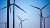 Wind power plan latest uncertain step in 'speculative industry', critic says
