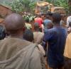 Mabayi in shock : illegal gold mining kills again, five injured and six dead