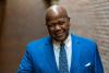 ‘It is America’s first music’: Conductor Everett McCorvey on the importance of preserving Negro spirituals