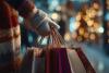 Christmas 2025: The winners, the losers – and what it says about retail in 2026