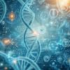 Study Links Rising Ground-Level Ozone to Increase in Cancer