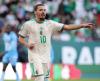 AFCON 2025: Algeria’s Bennacer doubtful for Super Eagles showdown 