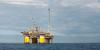 Norway marks its second best oil & gas exploration year in decade
