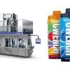 Cizzle Brands Adds Vertical Integration With $83.75M Acquisition of Flow Water Inc.; Secures Minimum Volume Commitments worth $184M in Manufacturing Contracts