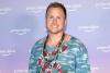 Reality TV Star Spencer Pratt Enters Los Angeles Mayoral Race After Deadly Wildfires