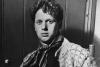 Dylan Thomas was ‘serial plagiarist’ as a schoolboy, publisher claims