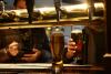 ‘Make your mind up – it’s bonkers’: Exasperated pubs welcome business rates U-turn but warn they need more help