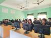 Computer Science education in Nepal: Progress and challenges
