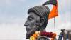 Why Oxford University Press Apologised Now Over 2003 Book On Shivaji Maharaj