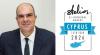 Sir Stelios increases bi-communal business prize fund to €500,000
