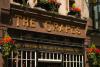 Ministers to offer business rates relief to pubs after backlash