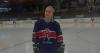 Cottingham teenager called up for GB women’s ice hockey team urges more female players to bring the sport ‘out of the shadows’