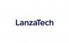 LanzaTech Achieves Operational Success at Japan Waste-to-Ethanol Facility