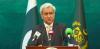 Diplomatic channels open with Afghanistan: Foreign Office