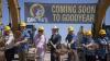 Is Buc-ee's in Arizona open? Not quite yet. Here's when 