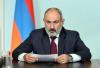 Pashinyan: Yerevan and Baku discussing potential mutual trade