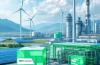 Green hydrogen plant gets €123M boost from Austria for 140 MW electrolyzer