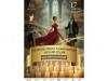 Baku to host candlelight concert with Waltzes by Tchaikovsky, Strauss, and Shostakovich for ...
