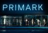 Primark sees 3% sales growth despite ‘challenging consumer environment’