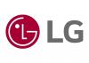 LG Electronics and NovaWave Capital Join Forces to Support High-Growth AI Companies and Technology Innovation Across the United States