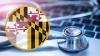 Maryland’s Healthcare Shake-Up: What It Means for You (and Your Boss)