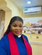 Apostle Chikere Nwafor Shipped Lexus SUV To Nigeria, Then Claimed £17,000 From UK Insurers By Reporting It Stolen. ..Ex-Husband