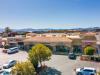 Progressive Real Estate Partners Brokers $6.1M Sale of Retail Center in Victorville, California