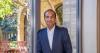 Cornerstone Building Brands Names Industry Veteran Vishal Singh as President of Its Windows & Doors Business