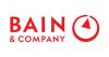 Global healthcare private equity hits record $190 billion deal value in 2025--Bain & Company