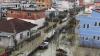 Floods impact churches and evangelical communities in Albania