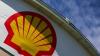 Shell expects higher production in Q4