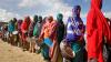 Somalia denies US allegation that it destroyed food aid warehouse