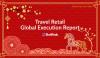 Shelftrak announces Year of the Horse Chinese New Year travel retail study