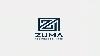 Zuma Resources Exits Textile Business, Shifts to Technology, AI