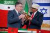 Israel–Somaliland: Recognition &Irreversibility