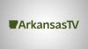 Arkansas TV, PBS dispute accounts of decision to end membership