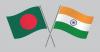 Bangladesh asks three missions in India to suspend visa services on security grounds