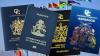 The Top 10 Caribbean Passports For 2026
