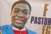 FG Secures Release of Nigerian Pastor Egbaji From Benin Republic Prison