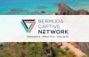 Bermuda Captive Network opens registration for 2026 captive summit