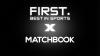 Matchbook launches Brazilian platform through technology partnership with FIRST